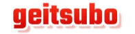Logo Geitsubo